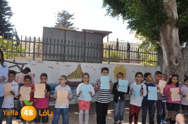 shahadat 0403 (39).JPG